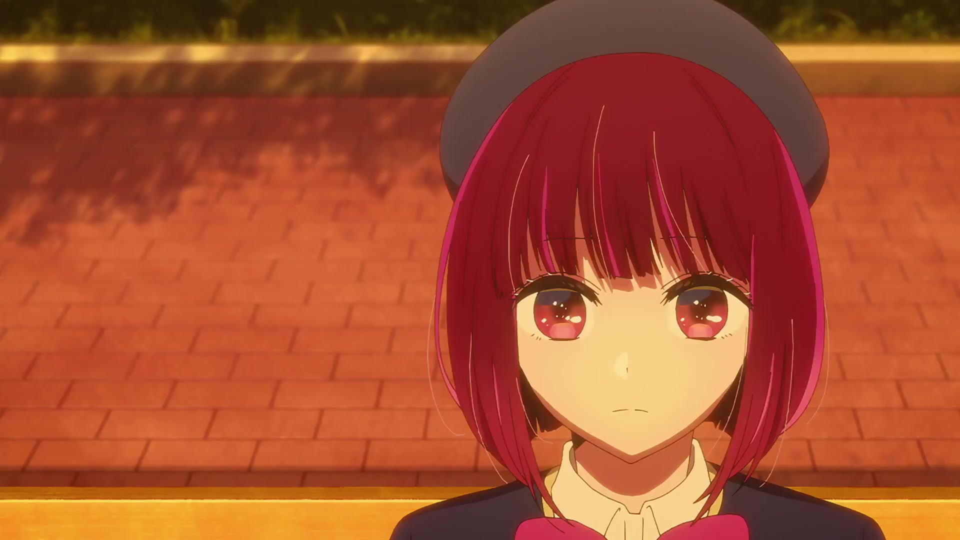 [Tsukyio Editing Resources] Oshi No Ko Season 1 (Episode 5) Raw Clips (57) (tsukyio.com).mp4